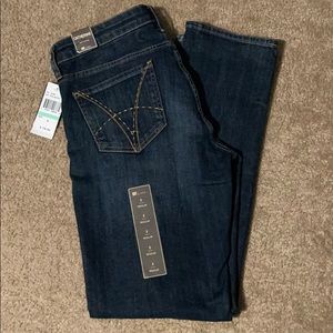 Kut From the Cloth- Catherine Boyfriend Jeans